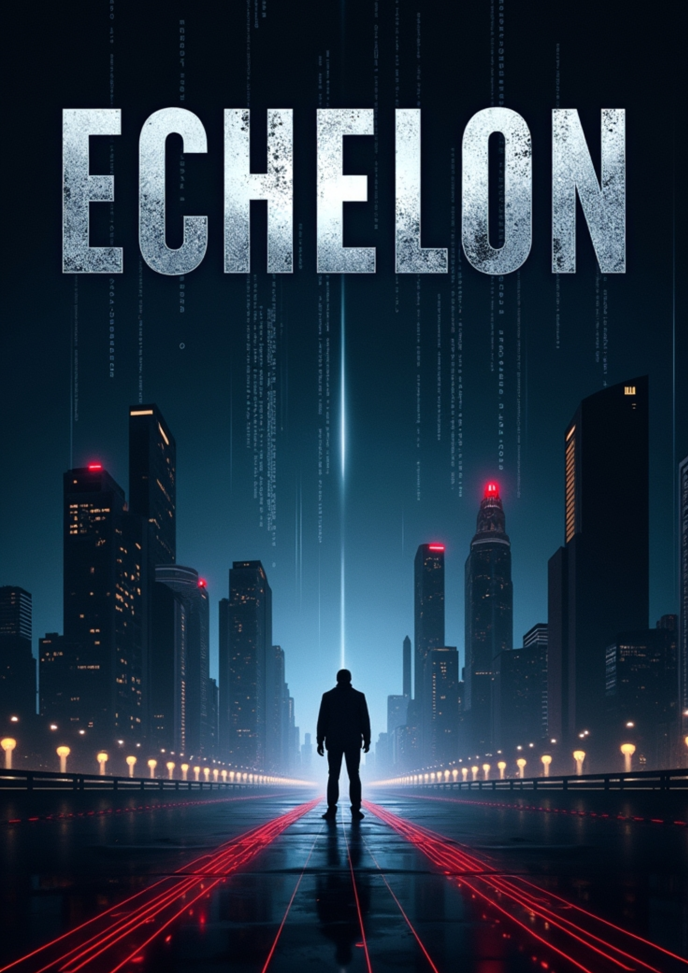 projekt bez nazwy (12)