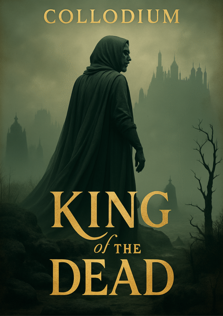 projekt bez nazwy (16)