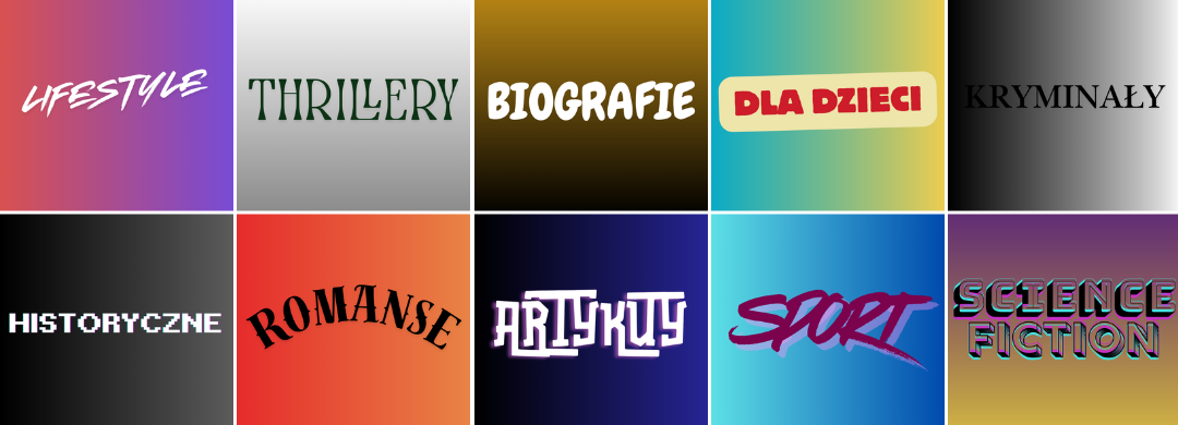 Projekt Bez Nazwy 68