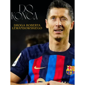 projekt bez nazwy (80)