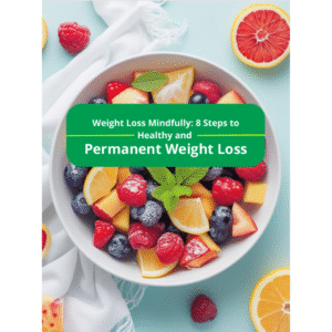 permanent weight loss ebookomania